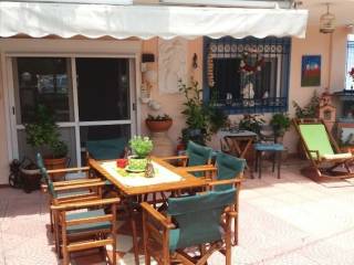 ΔΙΑΘΕΣΙΜΟ ΑΜΕΣΑ ΓΙΑ ΟΛΟ ΤΟΝ ΧΡΌΝΟ.