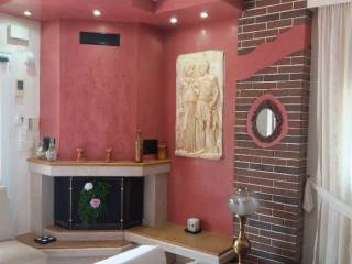 ΔΙΑΘΕΣΙΜΟ ΑΜΕΣΑ ΓΙΑ ΟΛΟ ΤΟΝ ΧΡΌΝΟ.