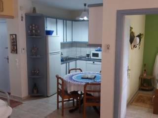 ΔΙΑΘΕΣΙΜΟ ΑΜΕΣΑ ΓΙΑ ΟΛΟ ΤΟΝ ΧΡΌΝΟ.