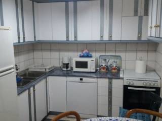 ΔΙΑΘΕΣΙΜΟ ΑΜΕΣΑ ΓΙΑ ΟΛΟ ΤΟΝ ΧΡΌΝΟ.