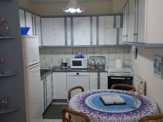 ΔΙΑΘΕΣΙΜΟ ΑΜΕΣΑ ΓΙΑ ΟΛΟ ΤΟΝ ΧΡΌΝΟ.