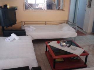 ΔΙΑΘΕΣΙΜΟ ΑΜΕΣΑ ΓΙΑ ΟΛΟ ΤΟΝ ΧΡΌΝΟ.