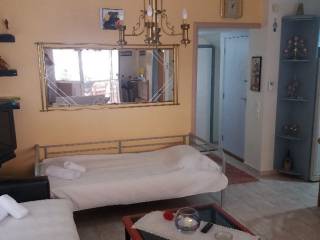 ΔΙΑΘΕΣΙΜΟ ΑΜΕΣΑ ΓΙΑ ΟΛΟ ΤΟΝ ΧΡΌΝΟ.