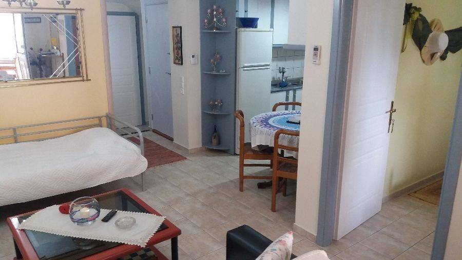 ΔΙΑΘΕΣΙΜΟ ΑΜΕΣΑ ΓΙΑ ΟΛΟ ΤΟΝ ΧΡΌΝΟ.