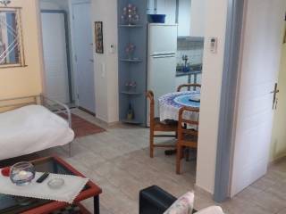 ΔΙΑΘΕΣΙΜΟ ΑΜΕΣΑ ΓΙΑ ΟΛΟ ΤΟΝ ΧΡΌΝΟ.