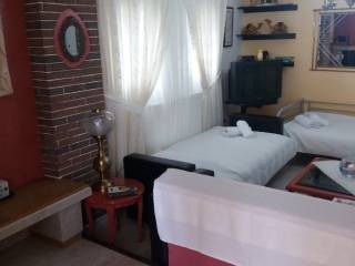 ΔΙΑΘΕΣΙΜΟ ΑΜΕΣΑ ΓΙΑ ΟΛΟ ΤΟΝ ΧΡΌΝΟ.