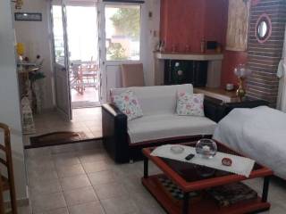 ΔΙΑΘΕΣΙΜΟ ΑΜΕΣΑ ΓΙΑ ΟΛΟ ΤΟΝ ΧΡΌΝΟ.