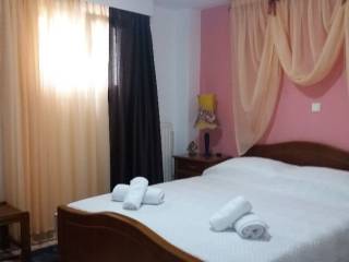 ΔΙΑΘΕΣΙΜΟ ΑΜΕΣΑ ΓΙΑ ΟΛΟ ΤΟΝ ΧΡΌΝΟ.