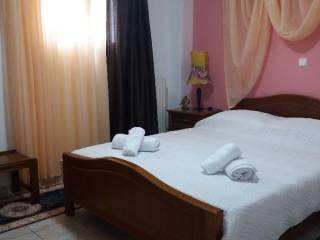 ΔΙΑΘΕΣΙΜΟ ΑΜΕΣΑ ΓΙΑ ΟΛΟ ΤΟΝ ΧΡΌΝΟ.