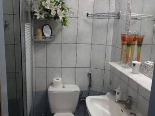 ΔΙΑΘΕΣΙΜΟ ΑΜΕΣΑ ΓΙΑ ΟΛΟ ΤΟΝ ΧΡΌΝΟ.