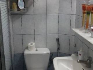 ΔΙΑΘΕΣΙΜΟ ΑΜΕΣΑ ΓΙΑ ΟΛΟ ΤΟΝ ΧΡΌΝΟ.