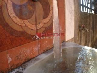 Ύπαρξη ανθρώπου