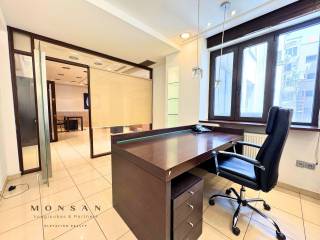 B' CHOROS DIEYTHYNTIKO GRAPHEIO