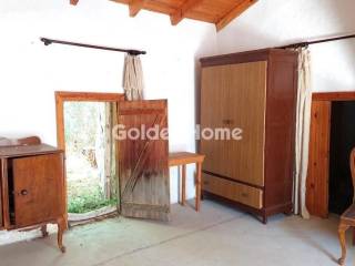 Τραπεζαρία