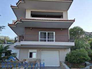 Εξωτερικοι χώροι