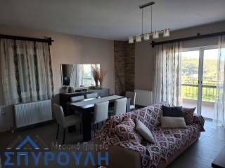 Τραπεζαρία