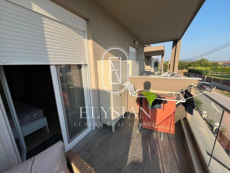 Ύπαρξη ανθρώπου