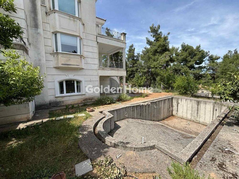 Ανελκυστήρας