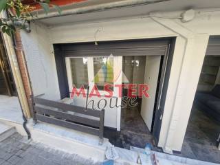 Ύπαρξη ανθρώπου