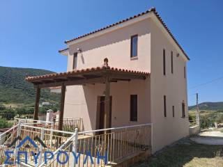 Εξωτερικοι χώροι