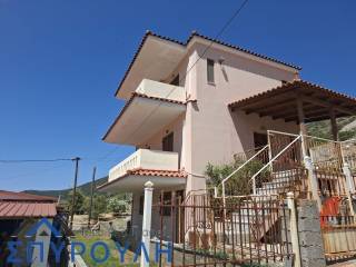 Εξωτερικοι χώροι