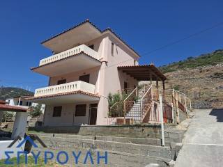 Εξωτερικοι χώροι