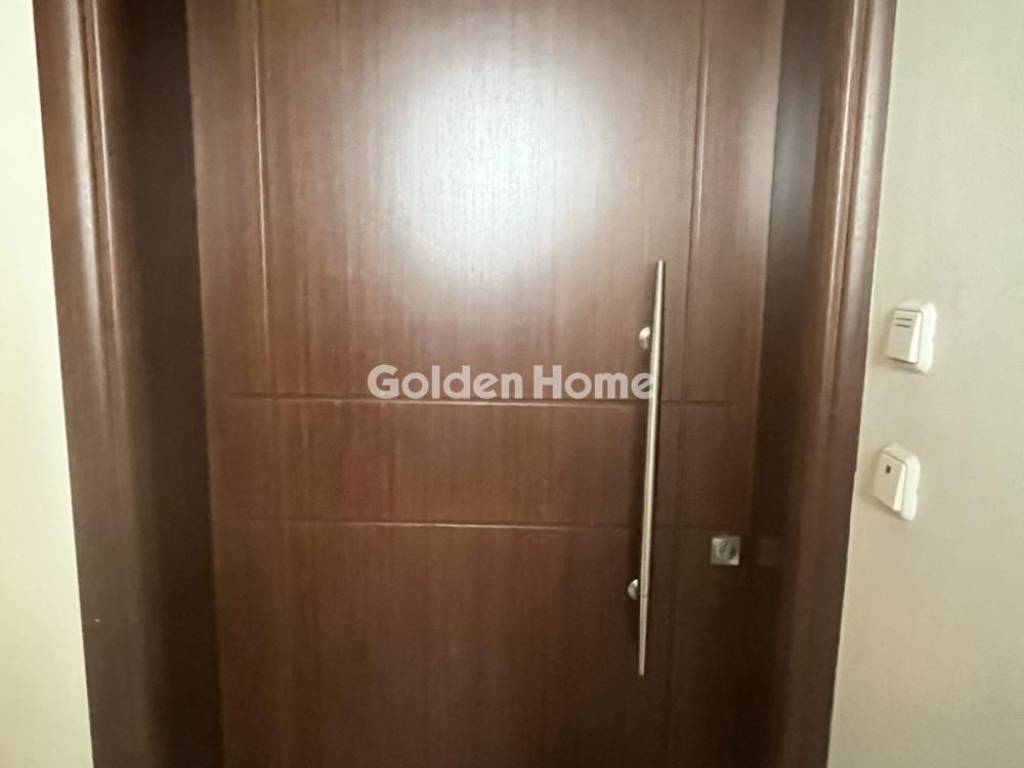 Κυρίως Χώρος