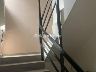 Εσωτερική Σκάλα