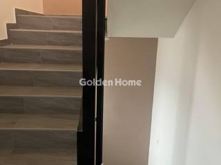 Εσωτερική Σκάλα