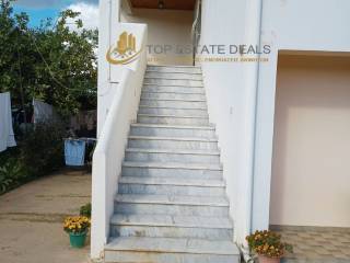 1o klimakostasio pros 1o oropho