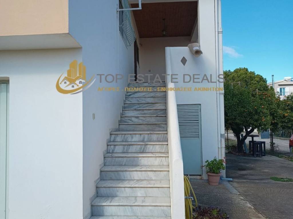 2o klimakostasio pros 1o oropho -mple porta lebetostasio