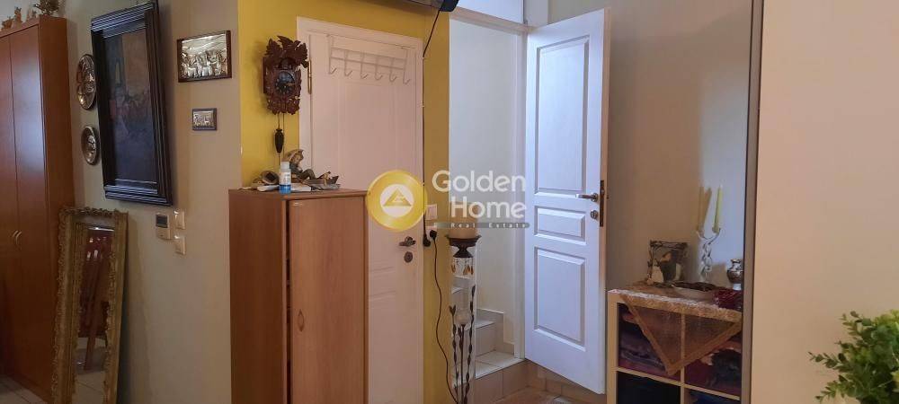 Χολ - Διάδρομος