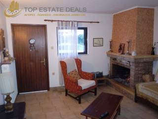 Diamerisma isogeioy ,eisodos - tzaki-kathistiko