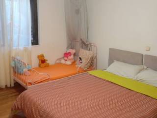 ypnodomatio isogeioy