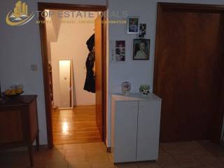 diadromos pros ypnodomatia mpanio isogeio