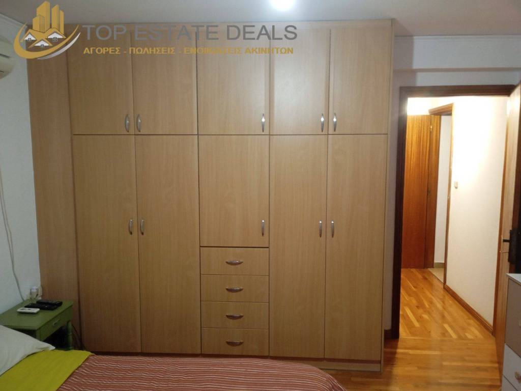 ntoylapa ypnodomatioy isogeioy