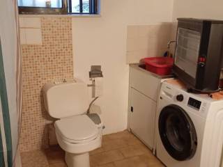 mpanio - plynterio isogeioy