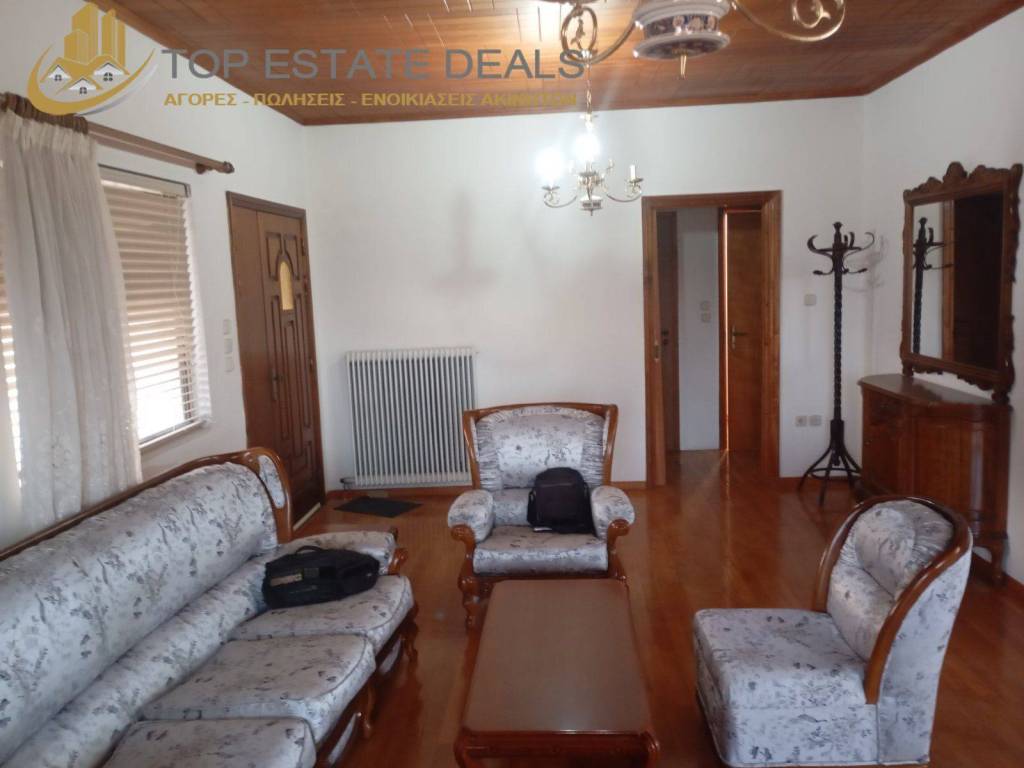 Eisodos 1oy orophoy saloni- kathistiko -patomata-tabania