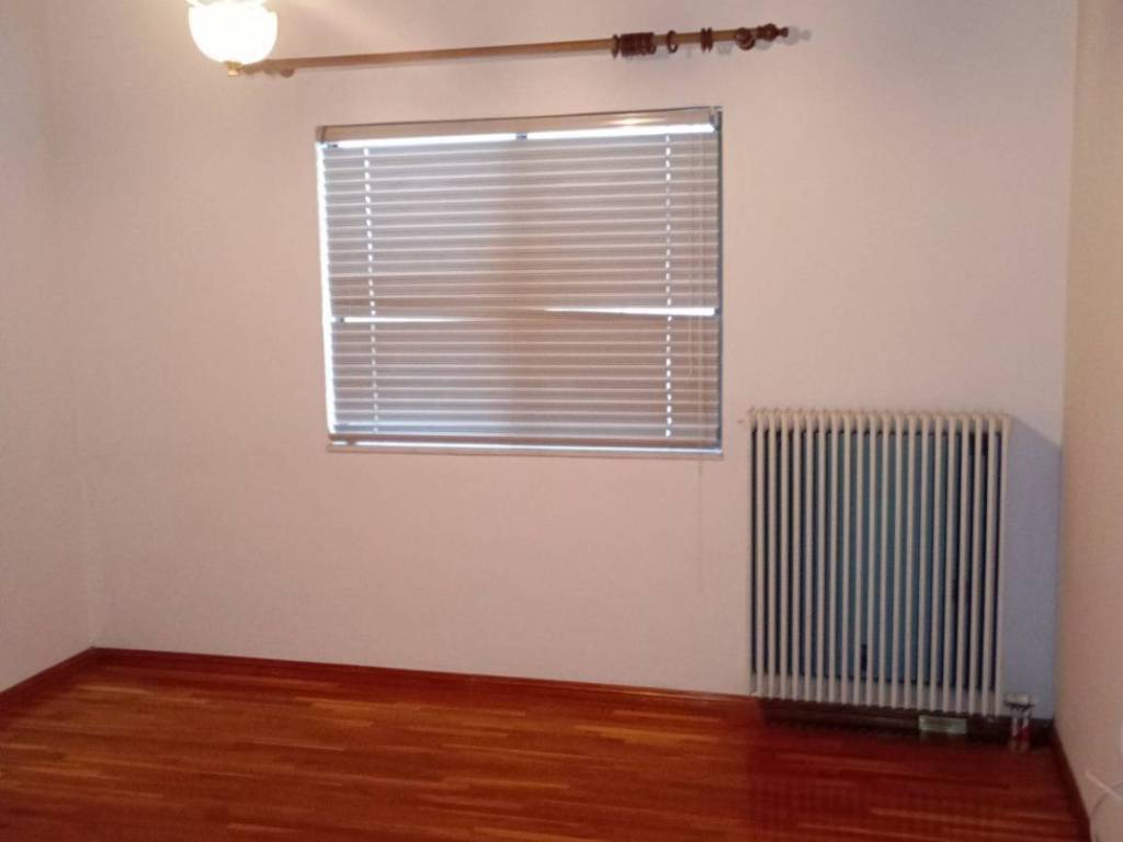 1ο υπνοδωμάτιο 1ου ορόφου