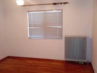 1ο υπνοδωμάτιο 1ου ορόφου