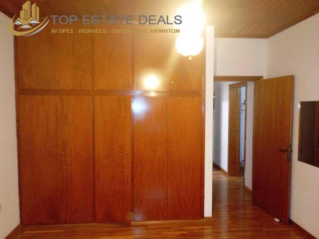 2ο υπνοδωμάτιο 1ου ορόφου