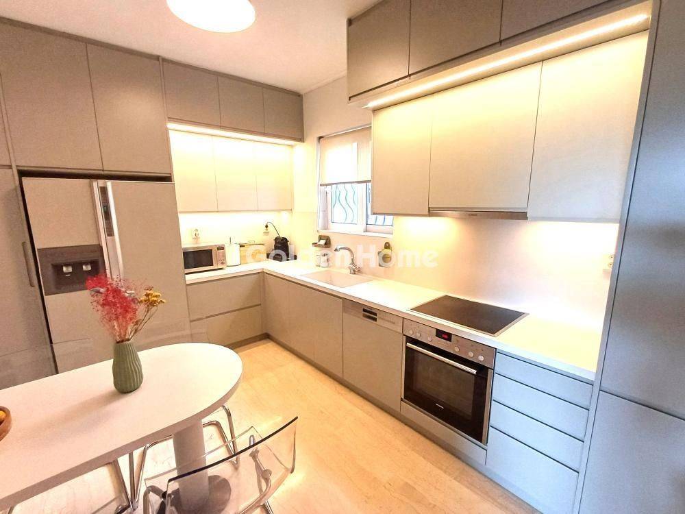 Ανελκυστήρας