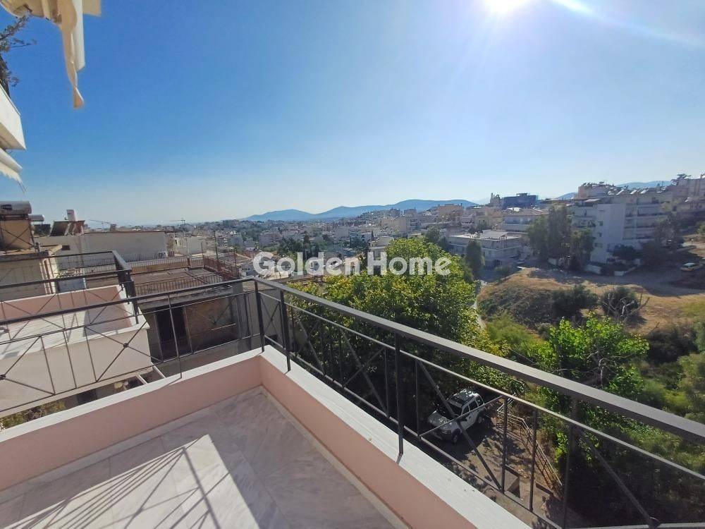 Ανελκυστήρας