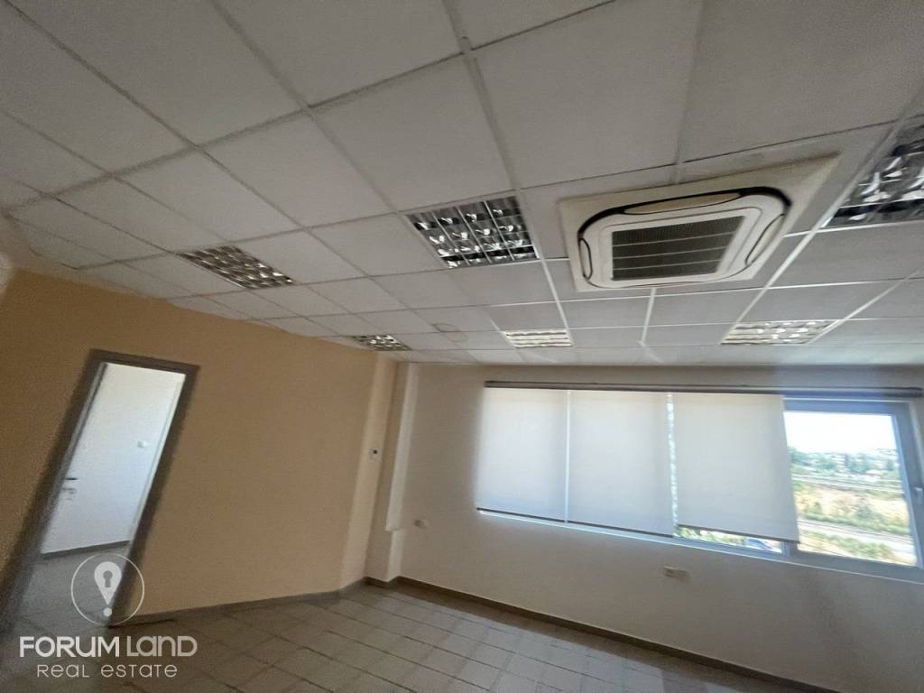 Forumland Real Estate, Επαγγελματικός χώρος 80τ.μ.