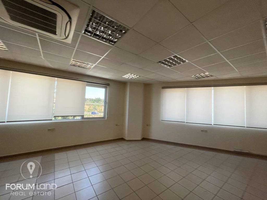 Forumland Real Estate, Επαγγελματικός χώρος 80τ.μ.