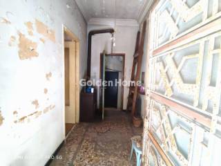 Χολ - Διάδρομος