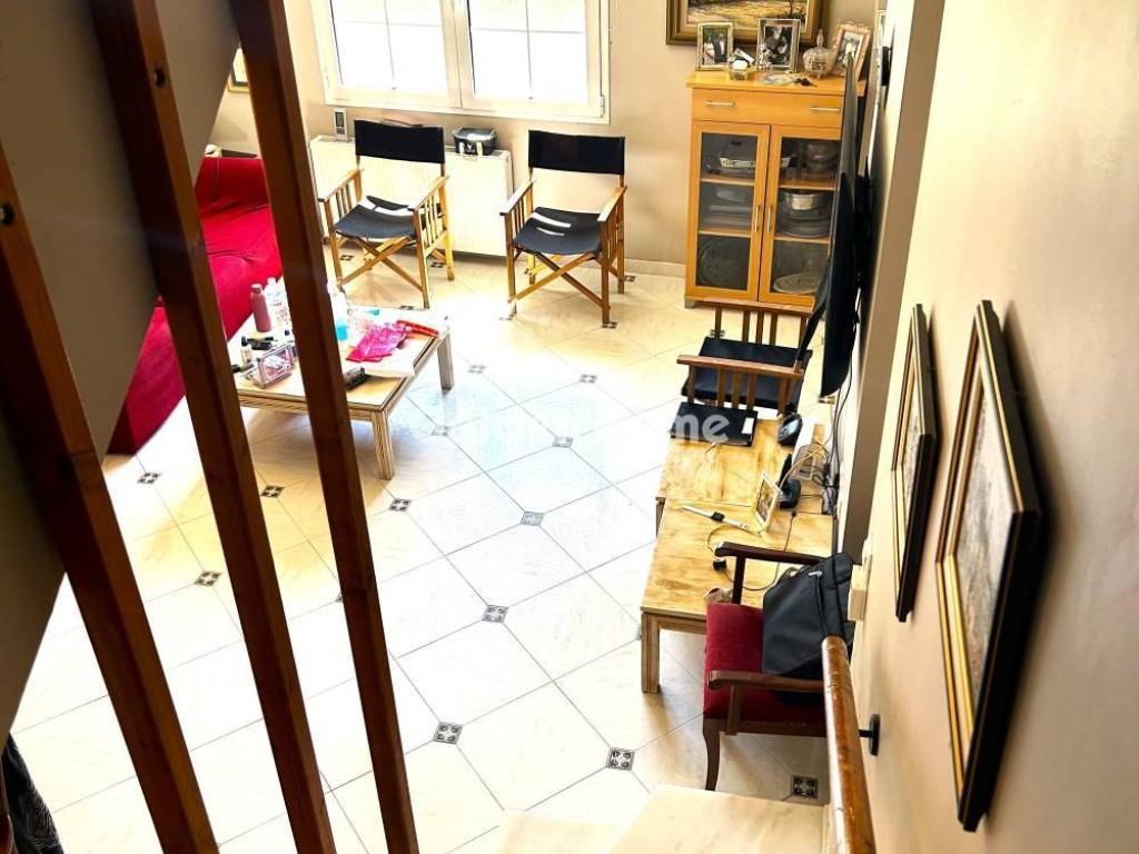 Εσωτερική Σκάλα