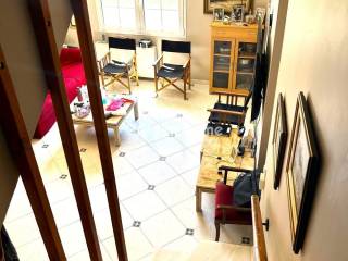 Εσωτερική Σκάλα