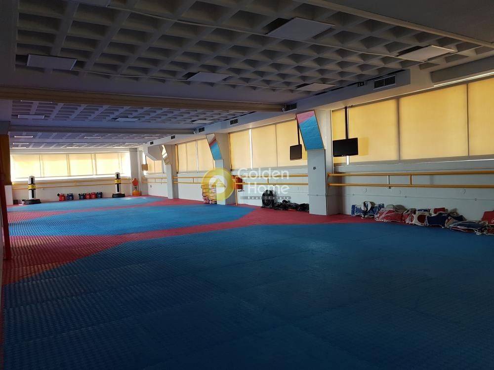 Ανελκυστήρας