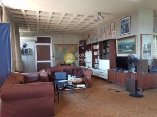 Ανελκυστήρας